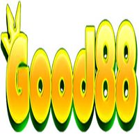 good88vnio