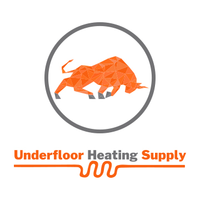 underfloorheating