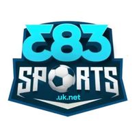 383sportuknet