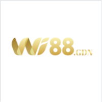 wi88gdn