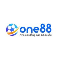 one88vnicu