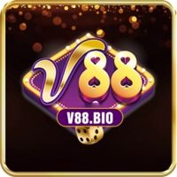 v88bio