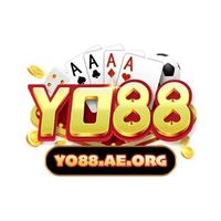 yo88aeorg 0