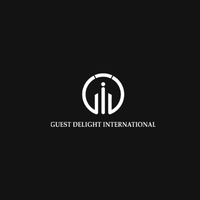 gdiworldwide