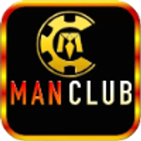 manclubprocomco