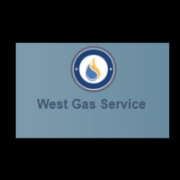 WestGasService