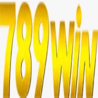 789winpokervn