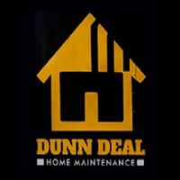 dunndealhmbc