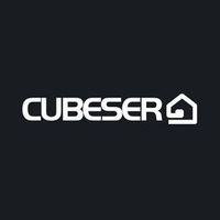 cubeserlimited