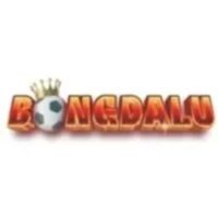 bongdalucx1
