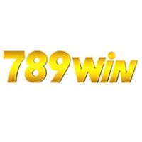 789wintop1