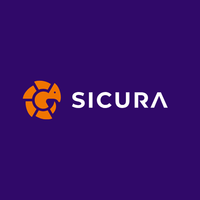 sicuraus