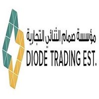 diodetradingest
