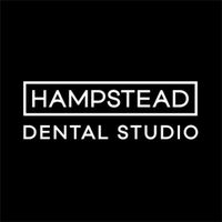 HampsteadDentalStudio