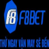 f8betblack 0