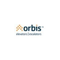 Orbiseleesa