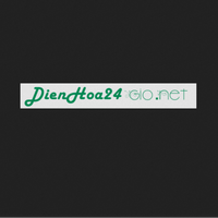 dienhoa