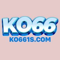ko661scom