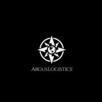 arguslogistics