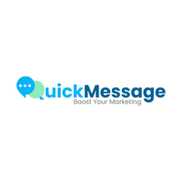 message10