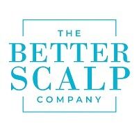 betterscalpcompany
