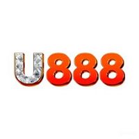u888buzz