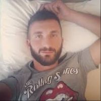 SylvesterChaney40