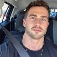 EdwardButler40