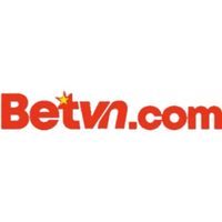 betvncom