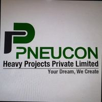 pneuconheavyprojects