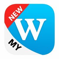 winbox888info