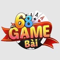 68gamebaijpncom