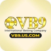vb9uscom