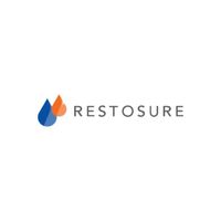restosureauqsl