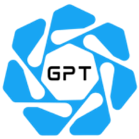 chatgptdeutschorg