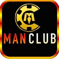 manclubclubco