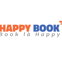 happybooktravel