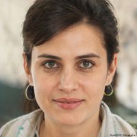 Ingrid  Laplante