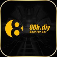 88bdiy