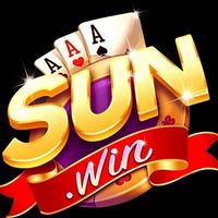 sunwinfans