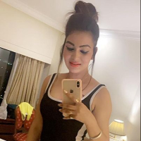 kriti1593