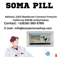 somapill