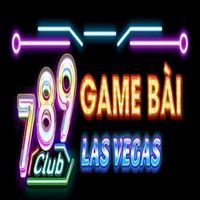 789club6com2025