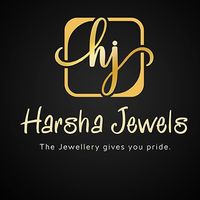 harshajewels