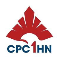 cpc1hanoi