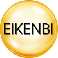eikenbivn