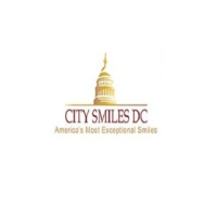 CitySmilesDC
