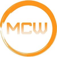 mcwcoffee