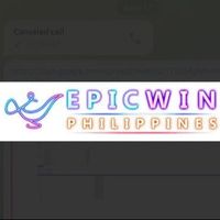 epicwinvipcom