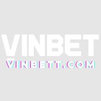vinbetttvncom